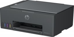 Urządzenie wielofunkcyjne HP Smart Tank 581 AiO (4A8D4A)