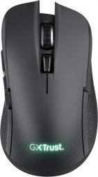Mysz Trust GXT923 Ybar  (24888)