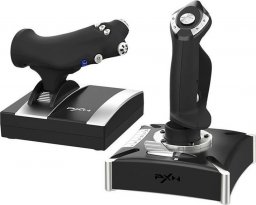 Joystick PXN PXN-2119