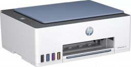 Urządzenie wielofunkcyjne HP Smart Tank 585 (1F3Y4A)