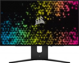 Monitor Corsair Xeneon 27QHD240