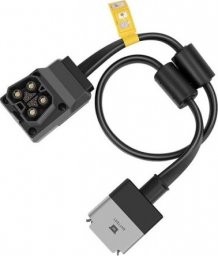 EcoFlow Kabel do stacji DELTA Pro