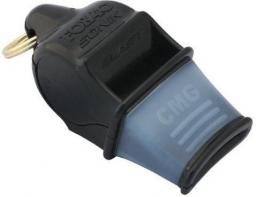 Fox40 Gwizdek Ze Sznurkiem 40 Sonik Blast CMG (38032)