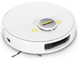 Robot sprzątający Karcher RCV 5