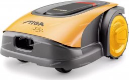Robot koszący Stiga G 300