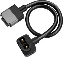 EcoFlow Kabel do stacji DELTA