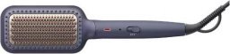Szczotka prostująca Philips BHH885/00 jonizująca