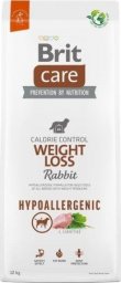 Brit Care Dog Weight Loss 12kg