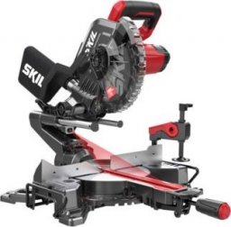 Ukośnica Skil CUT-&GERSAW 1310AA 1600 W 216 mm