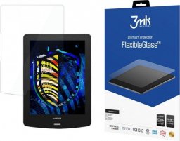 3MK inkBook Calypso Plus - FlexibleGlass™ 8.3''