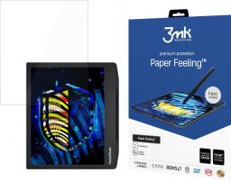 3MK PocketBook Era - 3mk Paper Feeling™ 8.3''