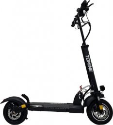 Hulajnoga elektryczna Tomini H06c Pro