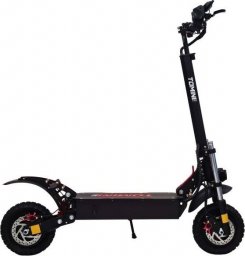 Hulajnoga elektryczna Tomini H10 PRO/X