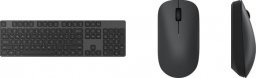 Klawiatura + mysz Xiaomi Combo (BHR6100GL)