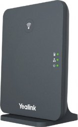 Bramka VoIP Yealink W70B baza DECT