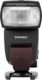 Lampa błyskowa Yongnuo Lampa błyskowa YN685 II do Canon