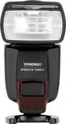 Lampa błyskowa Yongnuo Lampa błyskowa YN560 IV Negative Display