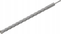 Wiertło ARTPOL WIERTŁO SDS PLUS 24x 800mm