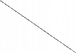 Wiertło ARTPOL WIERTŁO SDS PLUS 24x1000mm