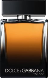 Dolce & Gabbana The One EDP 100 ml