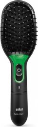 Braun BR710