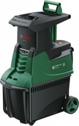 Bosch Rozdrabniacz AXT 25 TC 060080330C