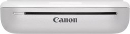 Drukarka fotograficzna Canon Drukarka fotograficzna Zoemini 2