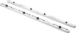 Festool Element połączeniowy FSV/2 (577039)