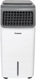Klimator Cronos ICY RFS-30R biały