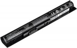 Bateria Green Cell RI04 805294-001 HP ProBook 450 G3 455 G3 470 G3 (HP96)
