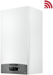 Piec gazowy Ariston Clas One Wifi 24 kW (3302123)