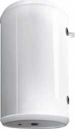 Galmet Zbiornik buforowy wiszący 120l (1870-127000)