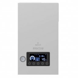 Piec gazowy Galmet Electra 16GT 16 kW (1817-160100)