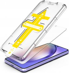 MOBILE ORIGIN Screen Guard Samsung Galaxy A54 5G