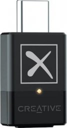 Adapter bluetooth Creative Nadajnik audio BT-W5
