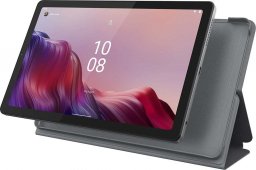 Etui na tablet Lenovo Folio Cover Tab M9 (ZG38C04869)