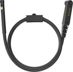 UleFone Kamera endoskopowa EC02