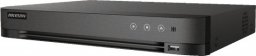 Rejestrator Hikvision REJESTRATOR 5W1 HIKVISION iDS-7216HUHI-M2/S (E)