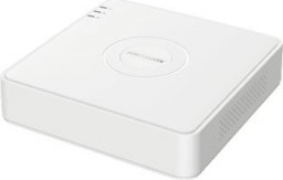 Rejestrator Hikvision REJESTRATOR 5W1 HIKVISION iDS-7104HQHI-M1/S(C)