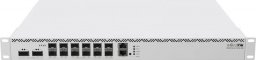 Router MikroTik CCR2216 (CCR2216-1G-12XS-2XQ)