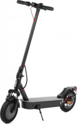 Hulajnoga elektryczna Sencor S70