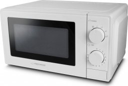 Kuchenka mikrofalowa Esperanza Estofado EKO*011W