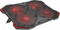 Podstawka chłodząca Genesis OXID 260 (NHG-2075)
