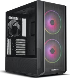 Obudowa Lian Li LANCOOL 216 RGB (LANCOOL216RX)