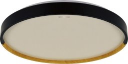 Lampa sufitowa STRUHM Plafoniera LED FARNA LED C 48W NW