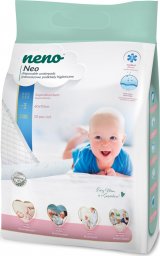 Neno Duże jednorazowe podkłady higieniczne Neo – 10 sztuk (60 x 90 cm)