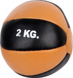 Maxwel Piłka lekarska 2 kg