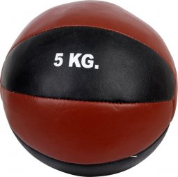Maxwel Piłka lekarska 5 kg