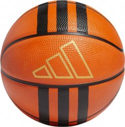 Adidas Piłka Rubber Mini HM4971