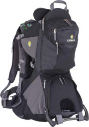 LittleLife Nosidełko turystyczne Voyager S5 LittleLife Uniwersalny